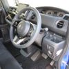 honda n-box 2018 -HONDA--N BOX DBA-JF3--JF3-1128045---HONDA--N BOX DBA-JF3--JF3-1128045- image 3