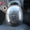mitsubishi-fuso canter 2006 CFJ1496140 image 16