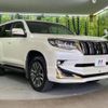 toyota land-cruiser-prado 2023 -TOYOTA--Land Cruiser Prado 3BA-TRJ150W--TRJ150-0164379---TOYOTA--Land Cruiser Prado 3BA-TRJ150W--TRJ150-0164379- image 17