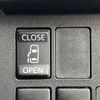 daihatsu wake 2015 -DAIHATSU--WAKE DBA-LA700S--LA700S-0001454---DAIHATSU--WAKE DBA-LA700S--LA700S-0001454- image 6