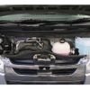 toyota hiace-van 2021 -TOYOTA--Hiace Van 3BF-TRH200V--TRH200-0337104---TOYOTA--Hiace Van 3BF-TRH200V--TRH200-0337104- image 26