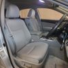 toyota crown 2010 -TOYOTA--Crown DAA-GWS204--GWS204-0018067---TOYOTA--Crown DAA-GWS204--GWS204-0018067- image 4