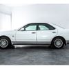 nissan laurel 1997 -NISSAN--Laurel E-GC35--GC35-007985---NISSAN--Laurel E-GC35--GC35-007985- image 3