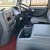 nissan diesel-ud-condor 2004 -NISSAN--Condor MK25A-09225---NISSAN--Condor MK25A-09225- image 6