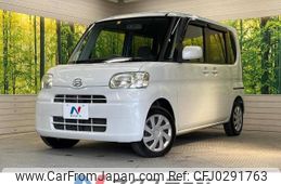 daihatsu tanto 2011 -DAIHATSU--Tanto DBA-L375S--L375S-0480149---DAIHATSU--Tanto DBA-L375S--L375S-0480149-