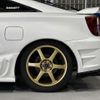 toyota celica 2002 quick_quick_TA-ZZT231_ZZT231-0061506 image 11