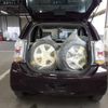 toyota passo 2012 -TOYOTA--Passo DBA-KGC35--KGC35-0014302---TOYOTA--Passo DBA-KGC35--KGC35-0014302- image 5