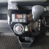 daihatsu wake 2017 CFJ1723364 image 12