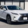 lexus rx 2019 -LEXUS--Lexus RX DAA-GYL20W--GYL20-0008934---LEXUS--Lexus RX DAA-GYL20W--GYL20-0008934- image 19