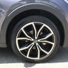 volkswagen t-cross 2022 -VOLKSWAGEN--VW T-Cross 3BA-C1DKR--WVGZZZC1ZNY022549---VOLKSWAGEN--VW T-Cross 3BA-C1DKR--WVGZZZC1ZNY022549- image 30