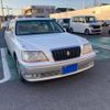 toyota crown-majesta 1999 -TOYOTA--Crown Majesta GH-JZS177--JZS177-0001780---TOYOTA--Crown Majesta GH-JZS177--JZS177-0001780- image 1