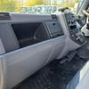 mitsubishi-fuso canter 2008 GOO_NET_EXCHANGE_0708016A30240424W002 image 62