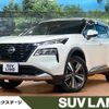 nissan x-trail 2024 CFJ1779787 image 1