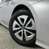 toyota prius 2016 -TOYOTA--Prius DAA-ZVW51--ZVW51-8021024---TOYOTA--Prius DAA-ZVW51--ZVW51-8021024- image 10