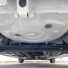 toyota sienta 2017 CFJ1674661 image 20
