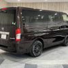 nissan caravan-van 2020 -NISSAN--Caravan Van LDF-VW2E26--VW2E26-118839---NISSAN--Caravan Van LDF-VW2E26--VW2E26-118839- image 17