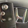 honda freed 2011 CFJ1852752 image 7