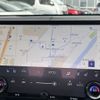 lexus nx 2024 CFJ1553876 image 2