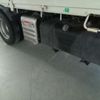 toyota dyna-truck 2021 -TOYOTA--Dyna 2RG-XZU605--XZU605-0033021---TOYOTA--Dyna 2RG-XZU605--XZU605-0033021- image 20