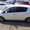 toyota vitz 2017 -TOYOTA--Vitz NHP130--2024754---TOYOTA--Vitz NHP130--2024754- image 18