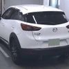 mazda cx-3 2017 quick_quick_LDA-DK5AW_202592 image 2