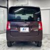 daihatsu tanto 2016 quick_quick_LA600S_LA600S-0381609 image 17