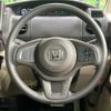 honda n-box 2018 CFJ1701600 image 8
