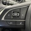 suzuki swift 2017 CFJ1329276 image 12