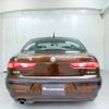 alfa-romeo 156 1999 GOO_JP_700957246730250618001 image 12