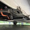 toyota prius 2019 CFJ1708689 image 19