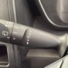 toyota tank 2017 CFJ1859794 image 9