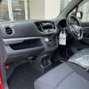 suzuki wagon-r 2015 -SUZUKI--Wagon R DAA-MH44S--MH44S-478482---SUZUKI--Wagon R DAA-MH44S--MH44S-478482- image 13