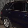 mercedes-benz ml-class 2013 -MERCEDES-BENZ--Benz ML RBA-166057--WDC1660572A274200---MERCEDES-BENZ--Benz ML RBA-166057--WDC1660572A274200- image 12