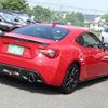 toyota 86 2019 -TOYOTA--86 4BA-ZN6--ZN6-100343---TOYOTA--86 4BA-ZN6--ZN6-100343- image 7