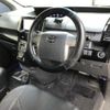 toyota voxy 2008 -TOYOTA--Voxy ZRR70W-0117324---TOYOTA--Voxy ZRR70W-0117324- image 7