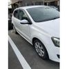 volkswagen polo 2011 -VOLKSWAGEN--VW Polo DBA-6RCBZ--WVWZZZ6RZBU043002---VOLKSWAGEN--VW Polo DBA-6RCBZ--WVWZZZ6RZBU043002- image 3