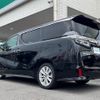 toyota vellfire 2018 -TOYOTA--Vellfire DBA-AGH30W--AGH30-0204035---TOYOTA--Vellfire DBA-AGH30W--AGH30-0204035- image 15