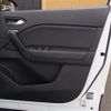 renault captur 2023 CFJ1698225 image 24