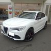 alfa-romeo stelvio 2022 CFJ1798090 image 8