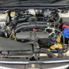 subaru xv 2014 CFJ1644737 image 19