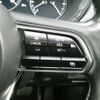 mazda mazda-others 2023 CFJ1798845 image 6