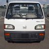 honda acty-truck 1990 22686 image 7