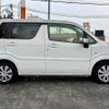 suzuki wagon-r 2021 -SUZUKI--Wagon R 5BA-MH85S--MH85S-116834---SUZUKI--Wagon R 5BA-MH85S--MH85S-116834- image 12