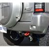 suzuki jimny 2017 -SUZUKI--Jimny ABA-JB23W--JB23W-774752---SUZUKI--Jimny ABA-JB23W--JB23W-774752- image 36