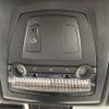 bmw x4 2015 -BMW--BMW X4 DBA-XW35--WBAXW520000F90000---BMW--BMW X4 DBA-XW35--WBAXW520000F90000- image 10