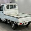 suzuki carry-truck 2010 -SUZUKI--Carry Truck DA63T-687366---SUZUKI--Carry Truck DA63T-687366- image 2