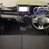 honda n-box 2015 -HONDA--N BOX DBA-JF1--JF1-1617457---HONDA--N BOX DBA-JF1--JF1-1617457- image 2