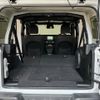 jeep wrangler 2022 CFJ1555724 image 19