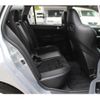 mitsubishi lancer-wagon 2006 CFJ7596145 image 42