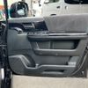 honda stepwagon 2011 CFJ1522188 image 23